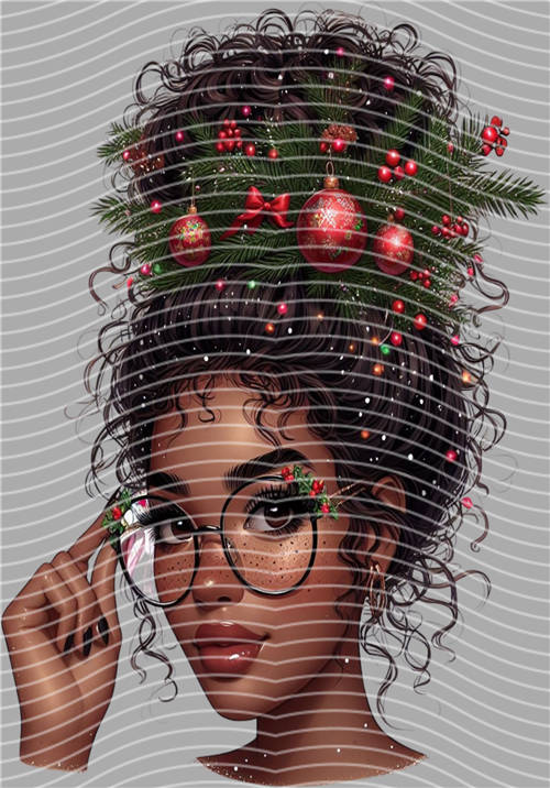 A5 Notebook Wraps-A 1786